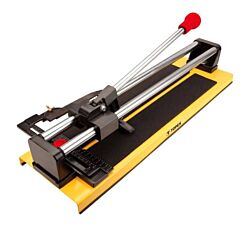 TOPEX Višenamenski alati 16B160