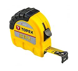 TOPEX Merni alati 27C302