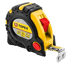 TOPEX Merni alati 27C342