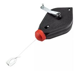 TOP TOOLS Merni alati 30C614