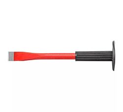 TOP TOOLS Ostali ručni alat i oprema 03A225