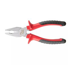 TOP TOOLS Klešta 32D110