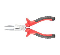 TOP TOOLS Klešta 32D113