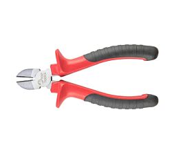 TOP TOOLS Klešta 32D118