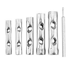 TOP TOOLS Ostali ručni alat i oprema 35D191