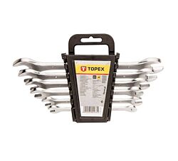 TOPEX Ostali ručni alat i oprema 35D655