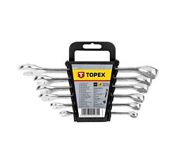 TOPEX Ostali ručni alat i oprema 35D755
