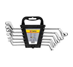 TOPEX Ostali ručni alat i oprema 35D855