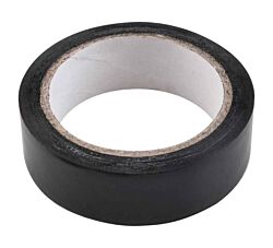 TOP TOOLS Oprema i pribor za alate 24B108