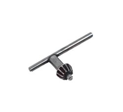 VERTO Oprema i pribor za alate 66H310