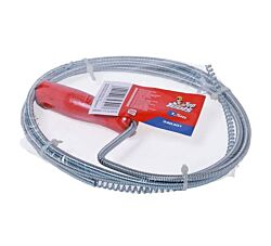 TOP TOOLS Ostali ručni alat i oprema 34D301