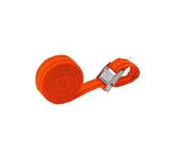 TOPEX Ostala auto oprema i kozmetika 97X183