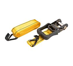 TOPEX Ostala auto oprema i kozmetika 97X185