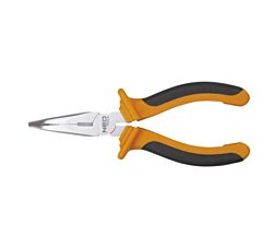 NEO TOOLS Klešta 01-015