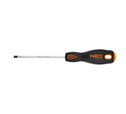 NEO TOOLS Ostali ručni alat i oprema 04-011