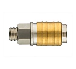 NEO TOOLS Kompresori 12-635