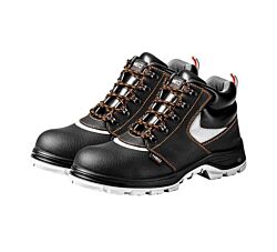 NEO TOOLS Zaštitna odeća 82-027