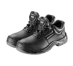 NEO TOOLS Radne cipele 82-760-40