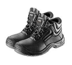 NEO TOOLS Radne čizme 82-770-45