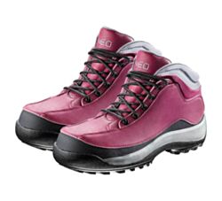 NEO TOOLS Radne cipele 82-540-36