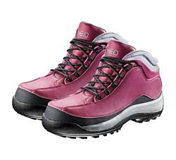 NEO TOOLS Radne cipele 82-540-38