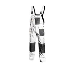 NEO TOOLS Zaštitna odeća 81-140-L