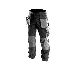 NEO TOOLS Zaštitna odeća 81-220-LD