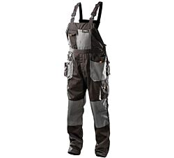 NEO TOOLS Zaštitna odeća 81-240-L