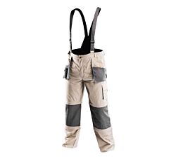 NEO TOOLS Zaštitna odeća 81-320-XXL