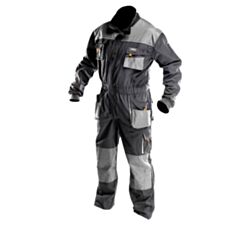 NEO TOOLS Zaštitna odeća 81-250-L