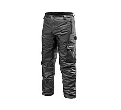 NEO TOOLS Zaštitna odeća 81-565-L