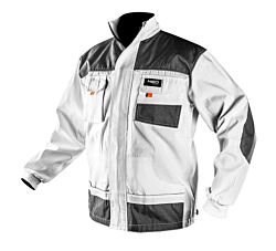 NEO TOOLS Zaštitna odeća 81-110-L