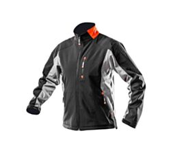 NEO TOOLS Zaštitna odeća 81-550-XXL