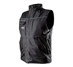 NEO TOOLS Zaštitna odeća 81-530-L