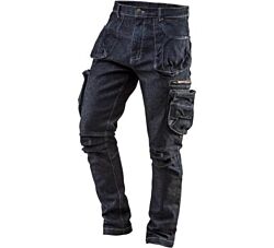 NEO TOOLS Radne pantalone 81-229-XXXL