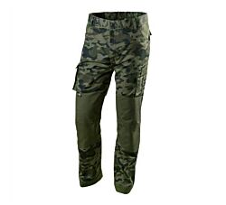 NEO TOOLS Zaštitna odeća 81-221-L