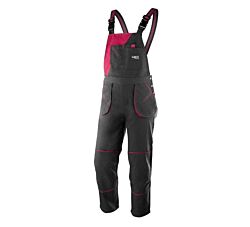 NEO TOOLS Zaštitna odeća 80-240-M