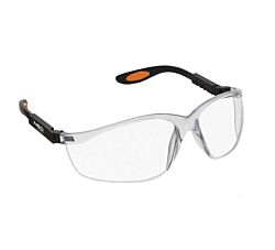 NEO TOOLS Oprema za radionice 97-500