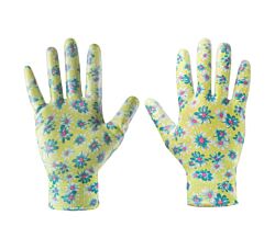 VERTO Oprema za radionice 97H140