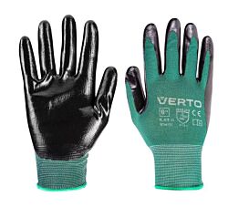 VERTO Oprema za radionice 97H151