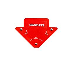 GRAPHITE Merni alati 56H901