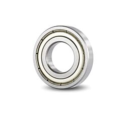 TIK Višenamenski alati 6012 ZZ