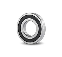 TIK Kuglični ležaj 627 2RS