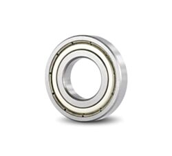 TIK Višenamenski alati 609 ZZ