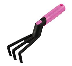 GREENMILL Ostala baštenska oprema GR0162