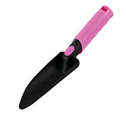 GREENMILL Ostala baštenska oprema GR0161