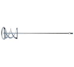 NEO TOOLS Mešalice za boju i malter 56-020