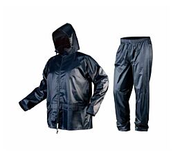 NEO TOOLS Oprema za radionice 81-800-XL