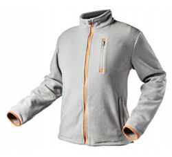 NEO TOOLS Zaštitna odeća 81-501-L