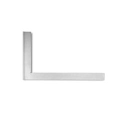 SOLA Merni alati SWA 200